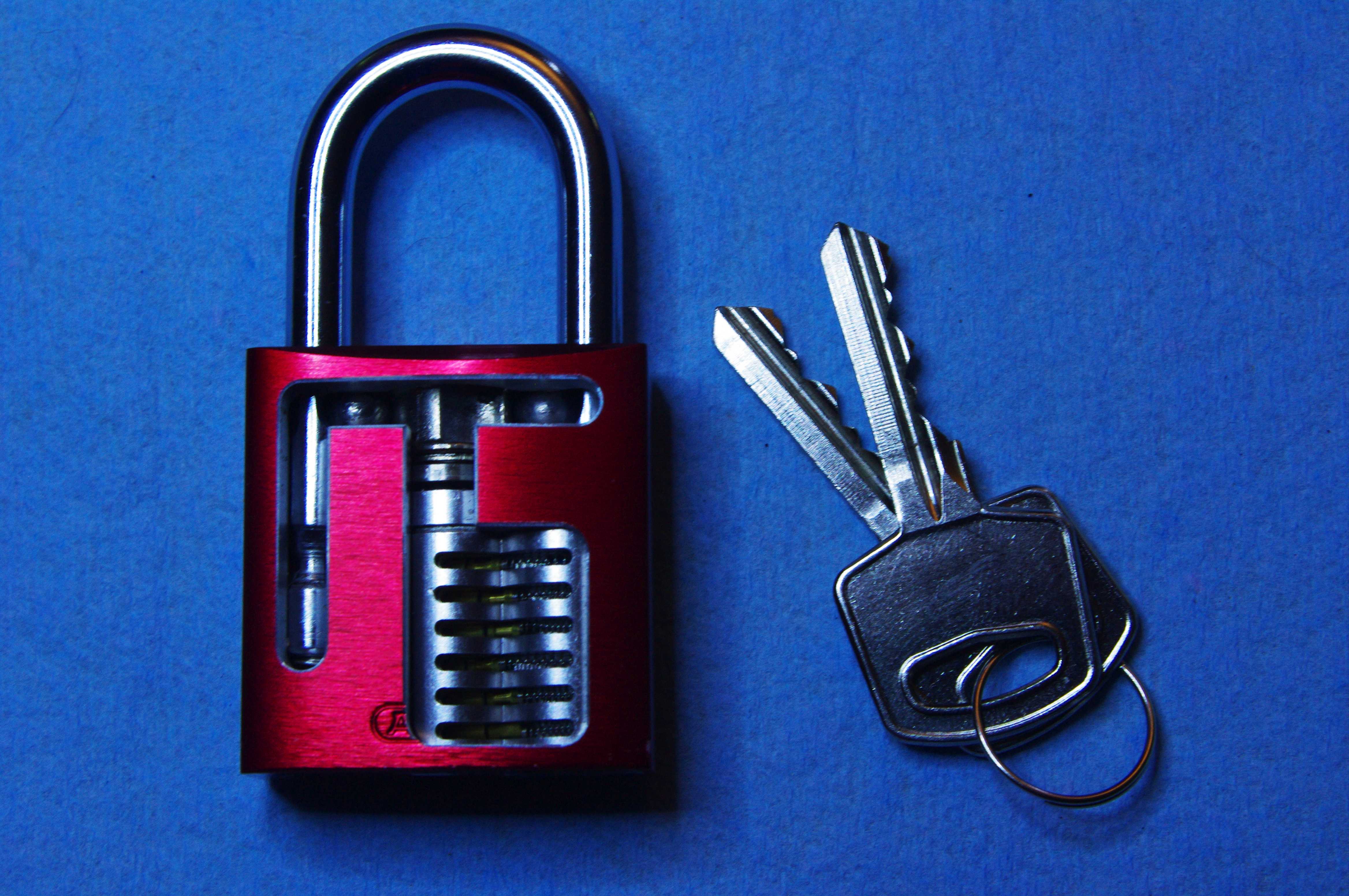 HPC Deck-150 Code Cards for 1200 Blitz Machines