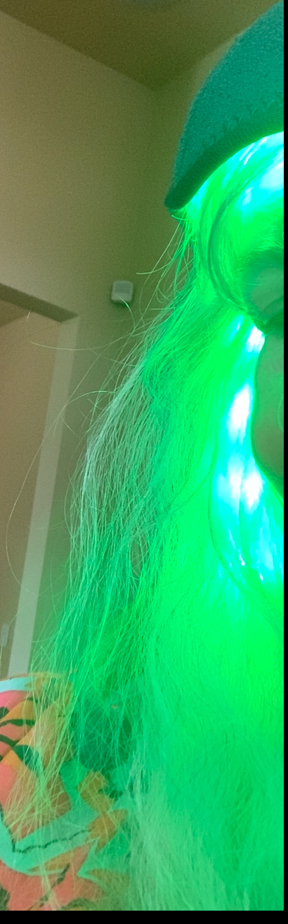 image review