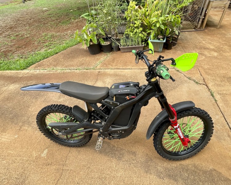 Outer O-ring cylinder head GasGas - Trial Store USA.com