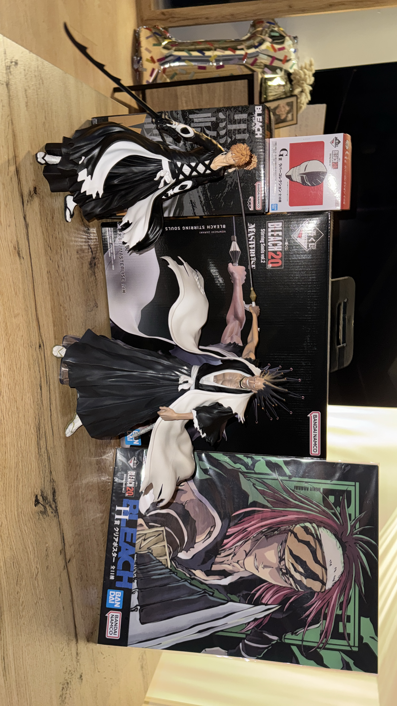 image review