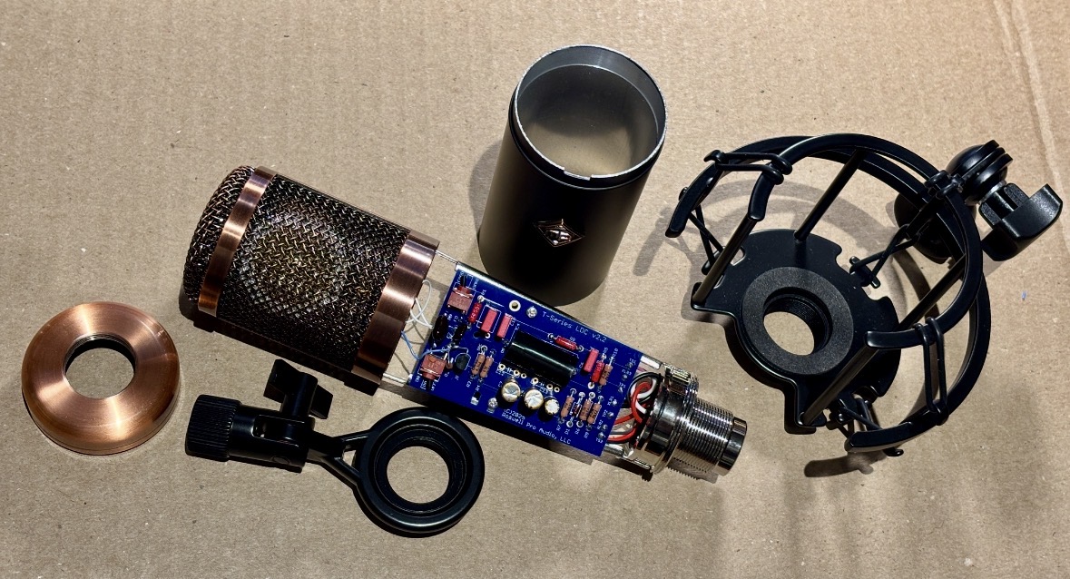 コエポン SUPER73-ZX | Comfortable Commuter