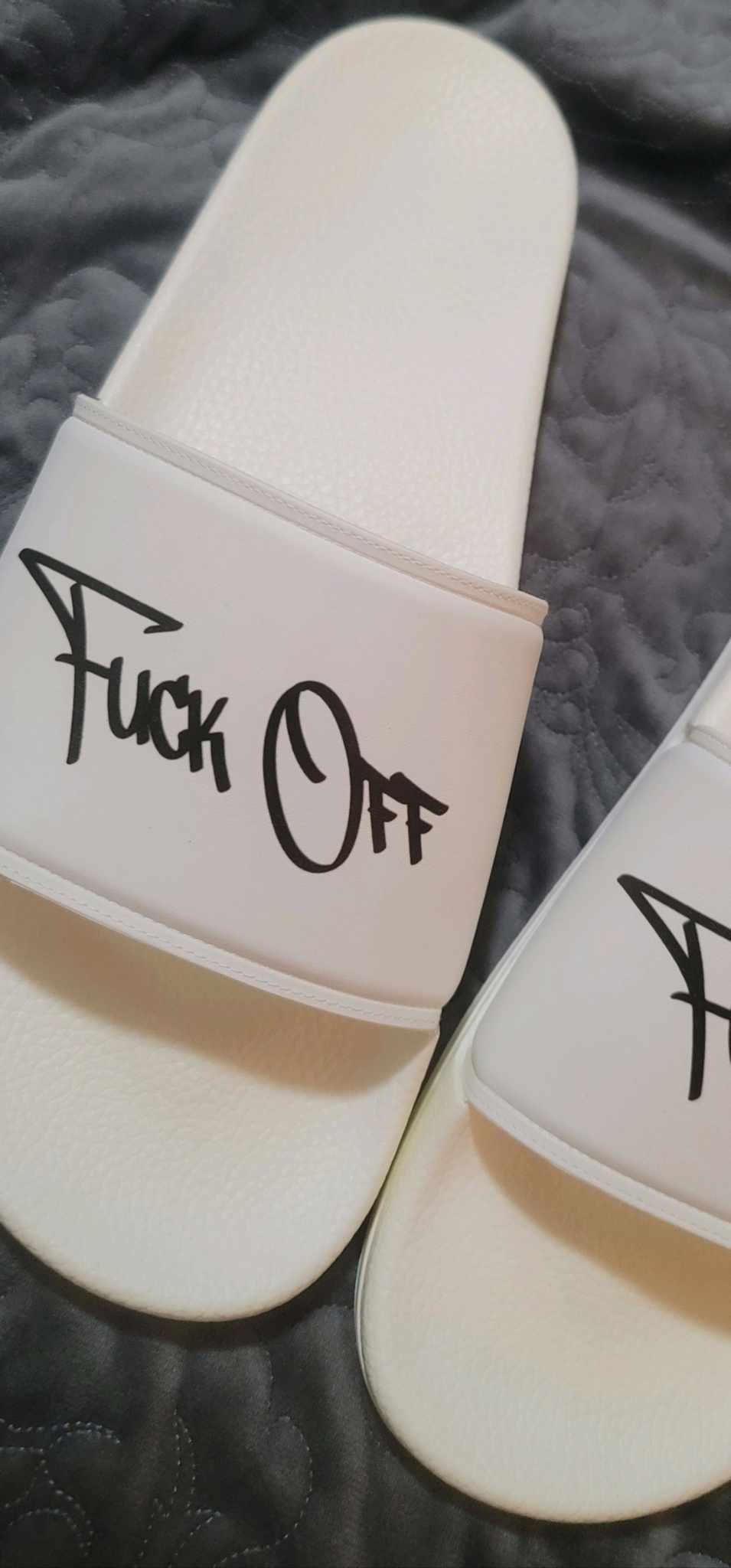 image review